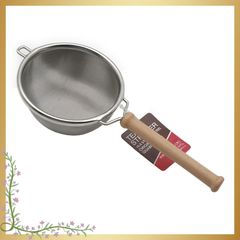 Item thumbnail for item fc6f3405-086f-411e-bf13-b3aebf5f8a8c