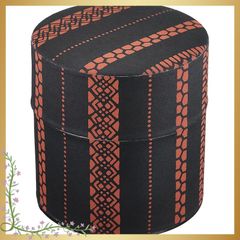 Item thumbnail for item 295a3127-885d-4f37-935e-1eba9e86f26d