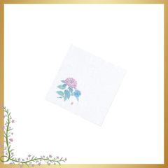 Item thumbnail for item 4f6c8791-a86b-4773-b6db-596ebcf2fb60