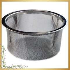 Item thumbnail for item 1da6bfe0-64f1-45dd-9de4-4ba8fb8b7bba