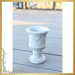 Item thumbnail for item 191633e6-c5f8-41de-9e2c-07aa9689e406