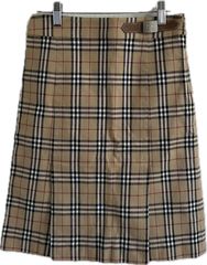 Item thumbnail for item 7eb90ea6-9b1d-4fda-9c37-1739cdfff2a0