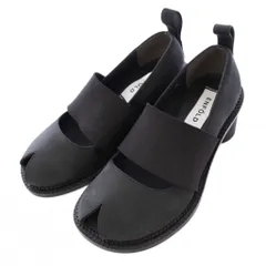 2026年最新】ENFOLD レディース ハイヒール・パンプスの人気アイテム