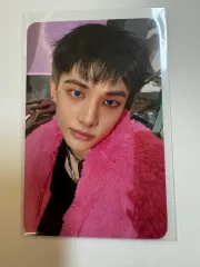 Stray Kids (ストレイキッズ・スキズ・SKZ) スキズ do it (ドゥイット) Withmuu (ウィズミュー) 特典