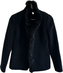 Item thumbnail for item 4a7bcbdb-b315-4fca-941f-6aada2441b18