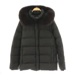 2025年最新】デュベティカ メンズ ダウンの人気アイテム - メルカリ