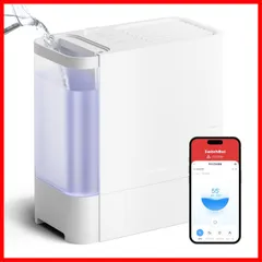 2025年最新】SwitchBot 気化式加湿器の人気アイテム - メルカリ