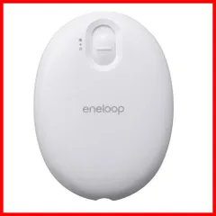 2026年最新】KIR-SE1Sの人気アイテム - メルカリ