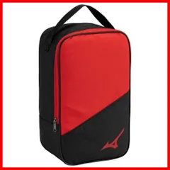 【即日発送】シューズケース