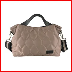 【即日発送】2way トートバッグ レディース ナイロン [リズデイズ] 軽量 ショルダーバッグ 撥水 B5