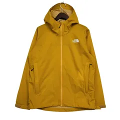 【中古美品】THE NORTH FACE ザ・ノースフェイス VENTURE JACKET NP12306 ベンチャージャケット アウター 【144-250727-as-13-izu】