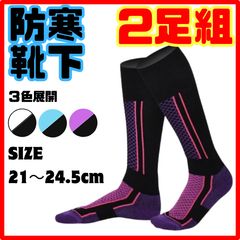 Item thumbnail for item f7bc4935-54ca-4ffe-93ee-96f0debbdb70