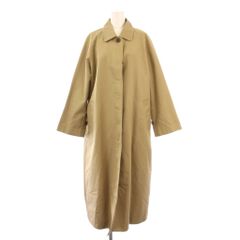 サガミンク SAGA MINK 銀サガ ファーコート 毛皮 ミンク ハーフ丈