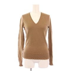 メアグラーティア meagratia 23SS Crash check VT ベスト ジレ 2