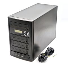 Item thumbnail for item 2fbae3ba-677c-4f82-a979-61741c9a773a