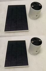 Item thumbnail for item 5877ae49-105f-4de1-a075-54d7266ceb2d