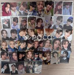 GOT7 ベンベン Breath of Love : Last Piece - メルカリ