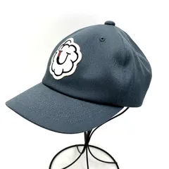 ✨人気商品✨weirdo FUCK U刺繍ブルゾン✨ WEIRDO/ウィアード】2023AW「Cowichan