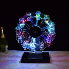 2025年最新】地球儀 ワインの人気アイテム - メルカリ