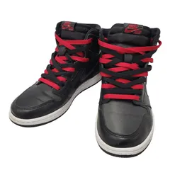 【中古品】NIKE ナイキ AIR JORDAN 1 RETRO HIGH OG 555088-060 エア ジョーダン 1 レトロ ハイ OG スニーカー シューズ 靴 【160-250723-as-13-izu】