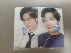 ZEROBASEONE(ゼロベースワン・ZB1・ゼベワン) ソク・マシュ(SEOK MATTHEW) ZEROSE(ゼロズ) 3期 トレカ まとめ 出品