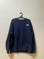 THE NORTH FACE ザノースフェイス Tシャツ
