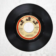 ARK DROPS 新品未使用‼️ 【ラスト】 2026年最新】Ark dropsの人気アイテム - メルカリ