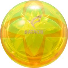 スキルズ SKLZ 6X ハードル 6X HURDLES 018601 - - メルカリ