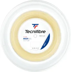 2026年最新】Tecnifibre MULTIFEEL テニスの人気アイテム - メルカリ