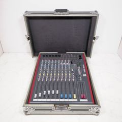 Item thumbnail for item 7025513e-591c-4c00-95b9-02a0447661ef