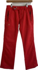 Item thumbnail for item 616e0e83-a048-4b0d-93a1-b6c7435f5aee