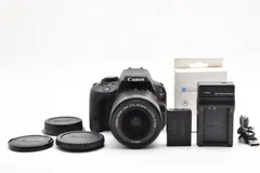 2025年最新】canon eos kiss x7 シャッター数の人気アイテム - メルカリ