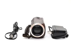 2025年最新】HC-V550M 中古の人気アイテム - メルカリ