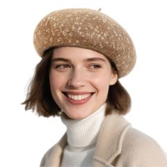 Item thumbnail for item ed2d176a-4fb2-4039-8c78-3c1c5e542468