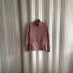 アディダス x ステラ・マッカートニー ジャージー