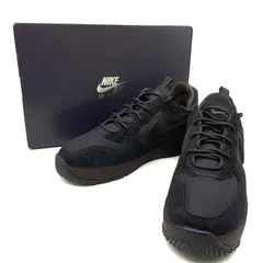 NIKE エアフォース1ワイルド☆ブラック☆メンズ28.5☆新品・未使用☆箱付 楽天市場】ナイキ エア フォース 1 ワイルド NIKE W AIR FORCE 1 WILD