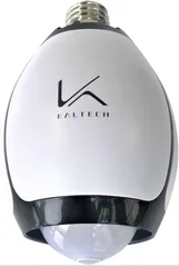 2026年最新】カルテックの人気アイテム - メルカリ