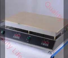 2025年最新】グリドル 業務用の人気アイテム - メルカリ