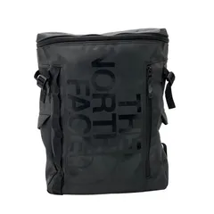 【中古品】THE NORTH FACE ザ・ノースフェイス NM81817 BC FUSE BOX 2 ヒューズボックス 2 鞄 カバン リュック 【188-250706-ma-05-izu】