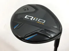 2025年最新】QI10 フェアウェイウッド 7wの人気アイテム - メルカリ