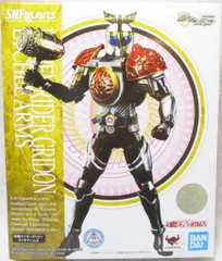 S.H.Figuarts 真骨彫 仮面ライダーカブト ライダーフォーム 2025年最新】特撮の人気アイテム - メルカリ