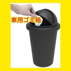 Item thumbnail for item 40e29cf0-a6b6-4827-a724-696bee9ae173