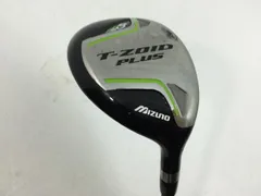 2025年最新】T-ZOID PLUS ユーティリティの人気アイテム - メルカリ