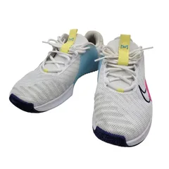 2025年最新】ナイキ メトコン 9の人気アイテム - メルカリ