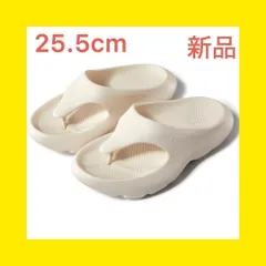 ビーチサンダル EVA厚底 メンズ レディース エアー 可愛い　人気