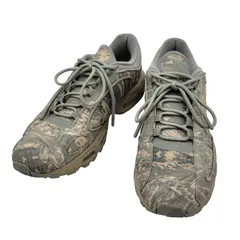 【中古品】NIKE ナイキ AIR MAX TAILWIND 4 SP BV1357-001 エア マックス テイルウインド 4 SP スニーカー シューズ 靴 【160-250630-as-17-izu】