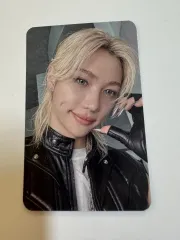 2025年最新】straykids トレカ musickoreaの人気アイテム - メルカリ