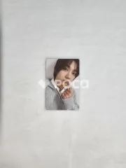 BOYNEXTDOOR ソンホ No Genre Target Exclusive