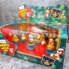 2025年最新】mr. christmas ミスタークリスマスの人気アイテム - メルカリ