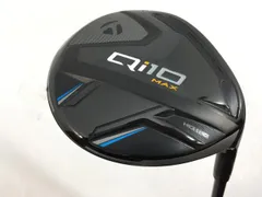 2025年最新】Qi10 フェアウェイウッド 5wの人気アイテム - メルカリ